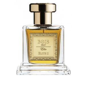 BOIS 1920 ELITE II унисекс flaconium.ru