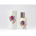 ETAT LIBRE D’ORANGE NOMBRIL IMMENSE унисекс flaconium.ru