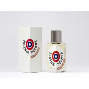 ETAT LIBRE D’ORANGE NOMBRIL IMMENSE унисекс flaconium.ru