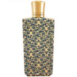 THE MERCHANT OF VENICE GOLD REGATTA унисекс flaconium.ru