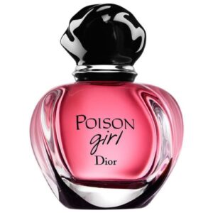 DIOR POISON GIRL для женщин flaconium.ru