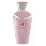 ORIENTICA ARTE BELLISIMO ROMANTIC для женщин flaconium.ru