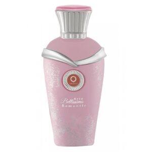 ORIENTICA ARTE BELLISIMO ROMANTIC для женщин flaconium.ru