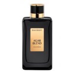 DAVIDOFF DAVIDOFF AGAR BLEND унисекс flaconium.ru