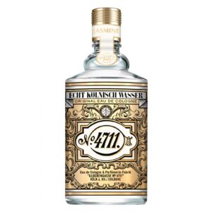 4711 PERFUMES  4711 JASMINE EAU DE COLOGNE унисекс flaconium.ru