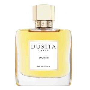 PARFUMS DUSITA MONTRI унисекс flaconium.ru