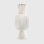 BVLGARI ALLEGRA MAGNIFYING MYRRH ESSENCE для женщин flaconium.ru