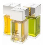 CHLOE EAU DE FLEURS NEROLI для женщин flaconium.ru