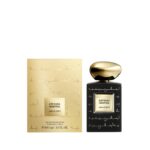 GIORGIO ARMANI ARMANI PRIVE JAHWARA ORIENTAL унисекс flaconium.ru