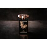 KAJAL KAJAL III унисекс flaconium.ru