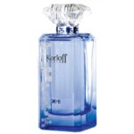 KORLOFF PARIS KN°II для женщин flaconium.ru