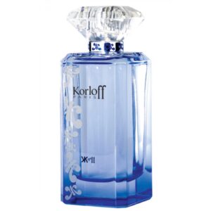 KORLOFF PARIS KN°II для женщин flaconium.ru