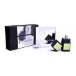 COQUILLETE HERAT унисекс flaconium.ru