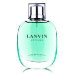 LANVIN VETYVER (2003) для мужчин flaconium.ru