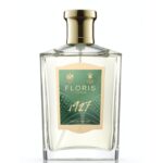 FLORIS 1927 унисекс flaconium.ru