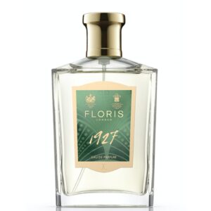 FLORIS 1927 унисекс flaconium.ru