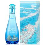 DAVIDOFF DAVIDOFF COOL WATER MAN CORAL REEF EDITION для мужчин flaconium.ru