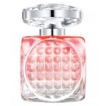 JIMMY CHOO BLOSSOM SPECIAL EDITION для женщин flaconium.ru