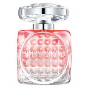 JIMMY CHOO BLOSSOM SPECIAL EDITION для женщин flaconium.ru