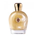 MORESQUE AMBERESQUE унисекс flaconium.ru