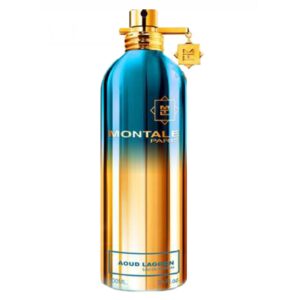 MONTALE AOUD LAGOON унисекс flaconium.ru