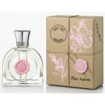 M. MICALLEF FLEUR AURORE для женщин flaconium.ru