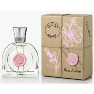 M. MICALLEF FLEUR AURORE для женщин flaconium.ru