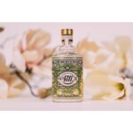 4711 PERFUMES  4711 MAGNOLIA EAU DE COLOGNE для женщин flaconium.ru