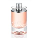 CARTIER EAU DE CARTIER ESSENCE DE PARADIS унисекс flaconium.ru