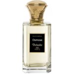 DETAILLE OSMOSE унисекс flaconium.ru