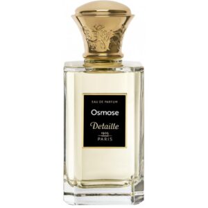DETAILLE OSMOSE унисекс flaconium.ru