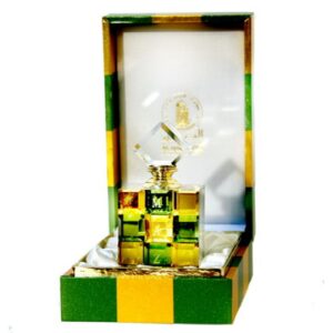 AL HARAMAIN MAZE унисекс flaconium.ru