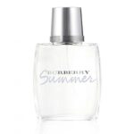 BURBERRY BURBERRY SUMMER FOR MEN для мужчин flaconium.ru