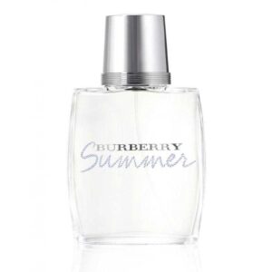 BURBERRY BURBERRY SUMMER FOR MEN для мужчин flaconium.ru
