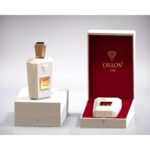 ORLOV PARIS ORLOV для женщин flaconium.ru