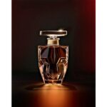CARTIER LA PANTHERE EXTRAIT для женщин flaconium.ru