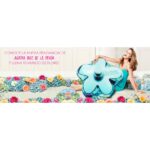 AGATHA RUIZ DE LA PRADA FLOREVER для женщин flaconium.ru