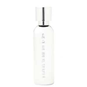 A LAB ON FIRE L’ANONYME EXTRAIT унисекс flaconium.ru