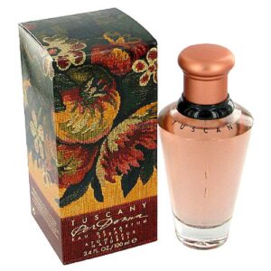 ARAMIS TUSCANY PER DONNA для женщин flaconium.ru