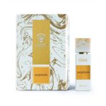 GRITTI JACQUELINE для женщин flaconium.ru