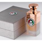 ELECTIMUSS ALKOUT унисекс flaconium.ru