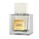 ATELIER REBUL JARDIN IMPERIAL для женщин flaconium.ru