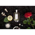 OLIBERE PARFUMS L’ETOILE NOIRE унисекс flaconium.ru