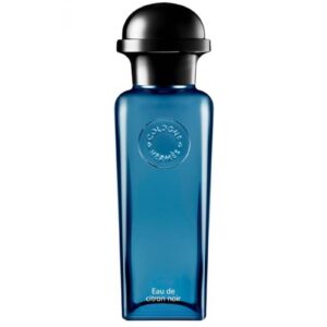 HERMES EAU DE CITRON NOIR унисекс flaconium.ru