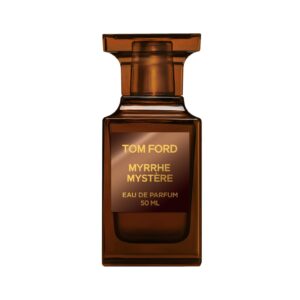 TOM FORD MYRRHE MYSTERE унисекс flaconium.ru