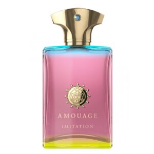 AMOUAGE IMITATION MAN для мужчин flaconium.ru