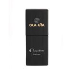 COQUILLETE OLAUNA унисекс flaconium.ru