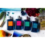 ATELIER COLOGNE SUD MAGNOLIA унисекс flaconium.ru