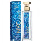 ELIZABETH ARDEN 5TH AVENUE NYC LIGHTS для женщин flaconium.ru