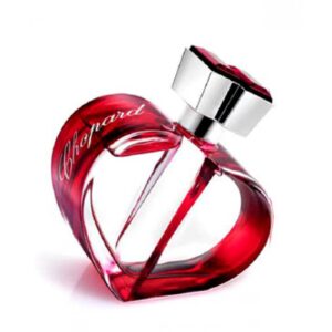 CHOPARD HAPPY SPIRIT ELIXIR D’AMOUR для женщин flaconium.ru